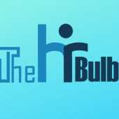 TheHRBulb
